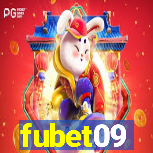 fubet09