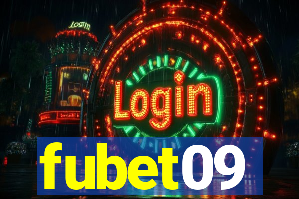 fubet09