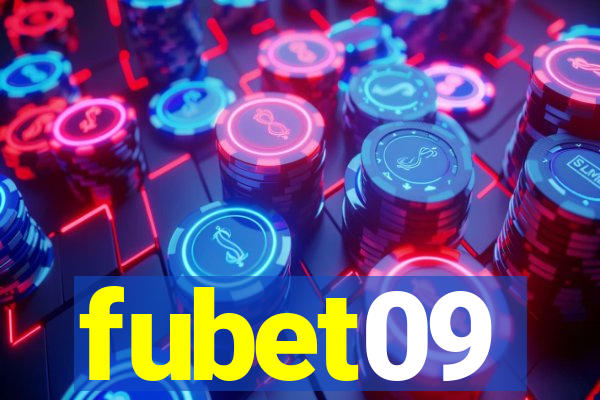 fubet09