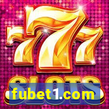 fubet1.com