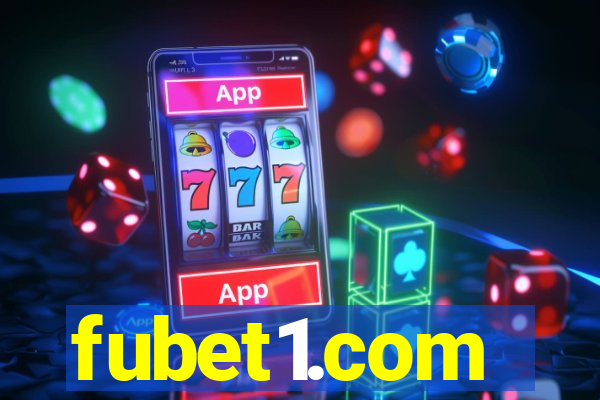 fubet1.com