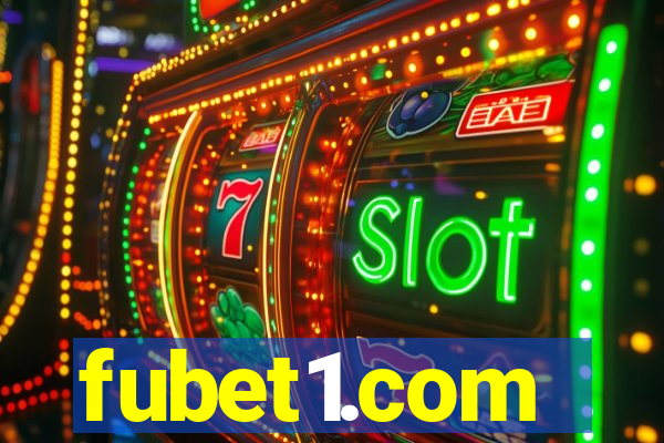 fubet1.com