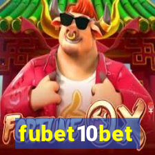 fubet10bet