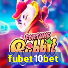 fubet10bet