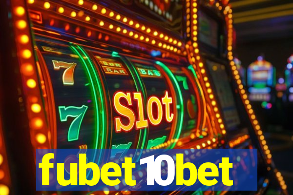 fubet10bet