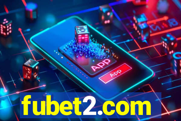 fubet2.com