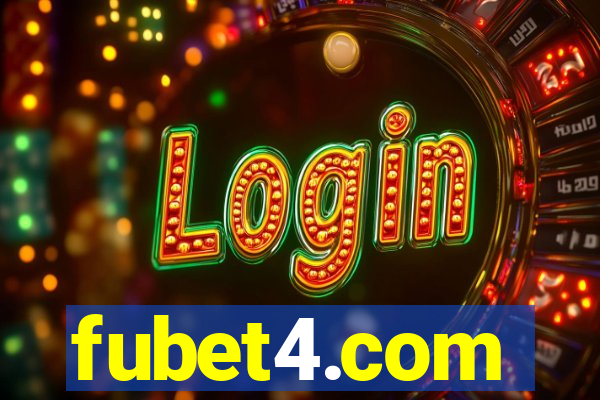 fubet4.com