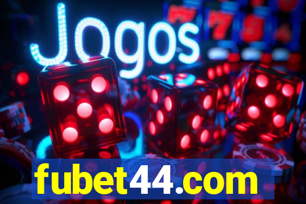 fubet44.com