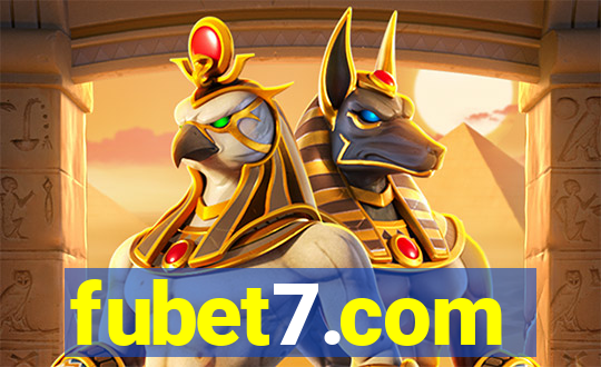 fubet7.com