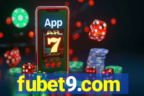 fubet9.com