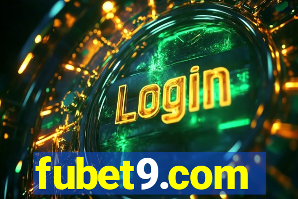 fubet9.com