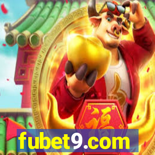 fubet9.com