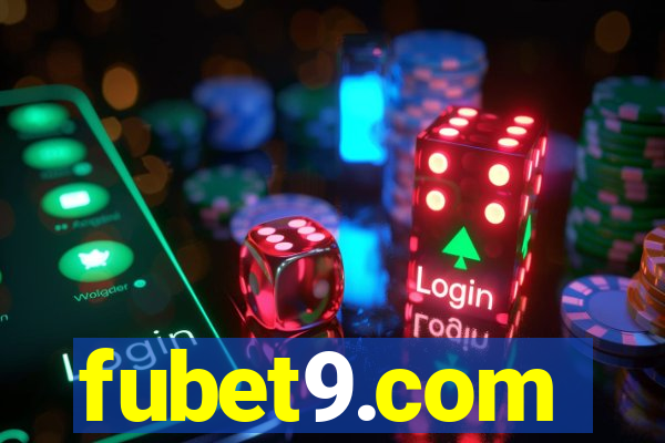 fubet9.com