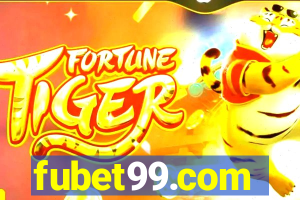 fubet99.com