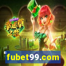 fubet99.com