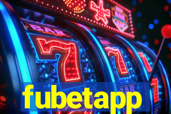 fubetapp