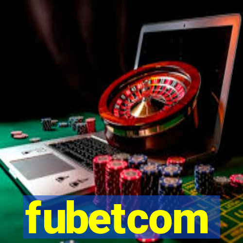 fubetcom