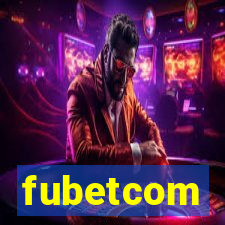 fubetcom