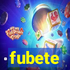 fubete