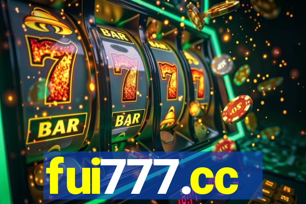 fui777.cc