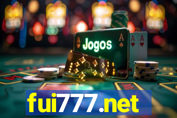 fui777.net