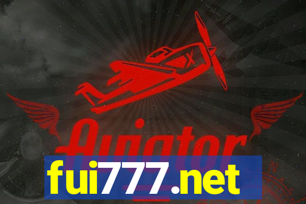 fui777.net