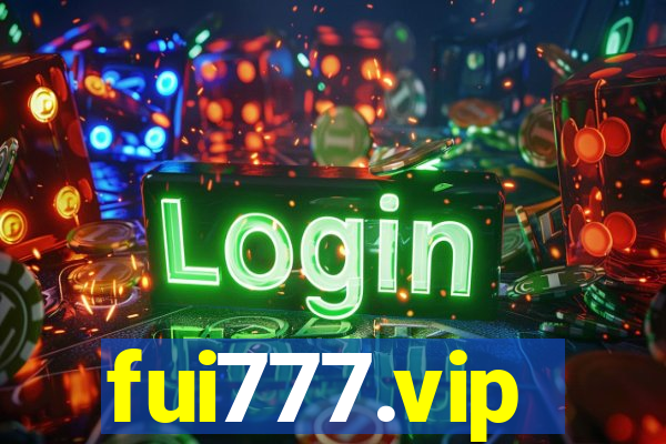 fui777.vip