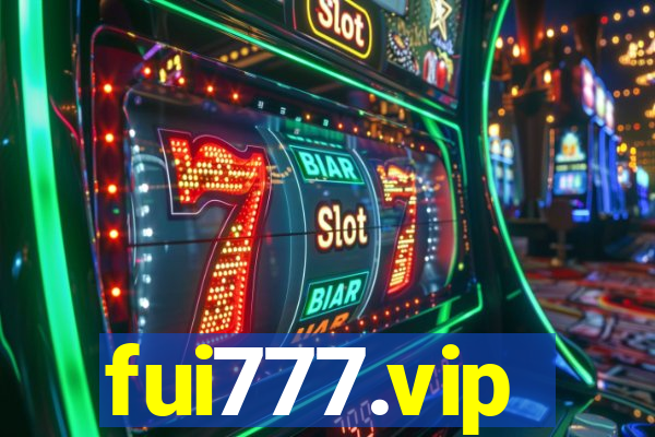 fui777.vip