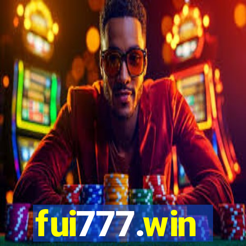 fui777.win