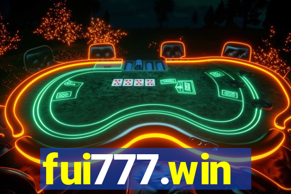 fui777.win