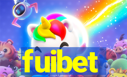 fuibet