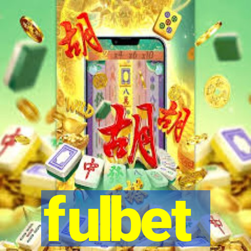 fulbet