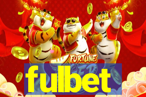 fulbet