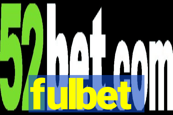 fulbet