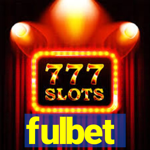 fulbet