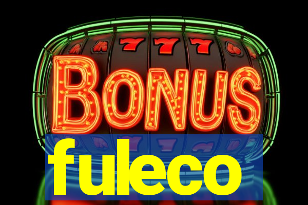 fuleco-bet