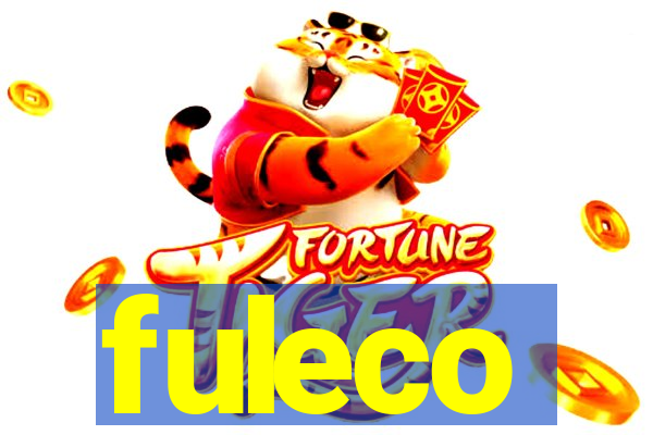 fuleco-bet