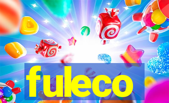 fuleco-bet