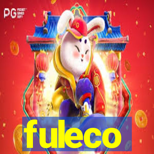 fuleco-bet