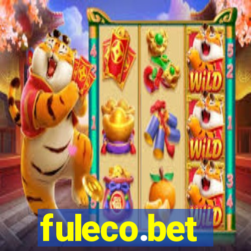 fuleco.bet