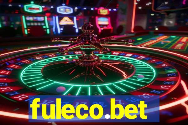 fuleco.bet