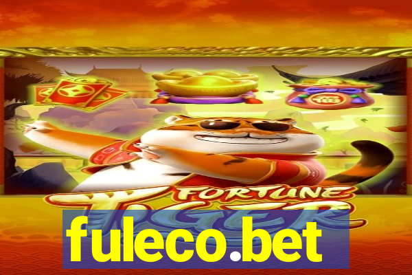 fuleco.bet