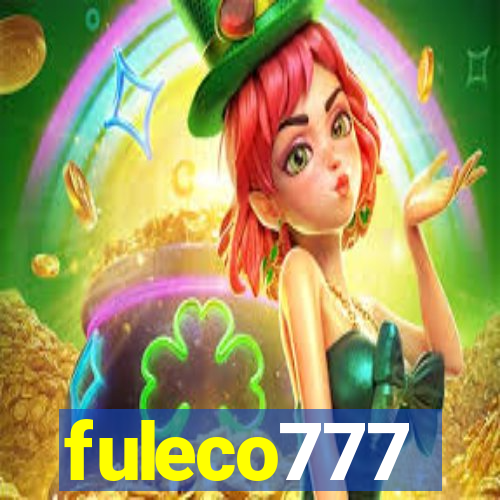 fuleco777