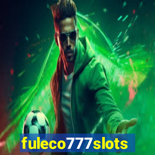 fuleco777slots