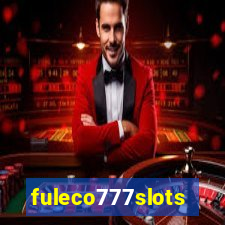 fuleco777slots