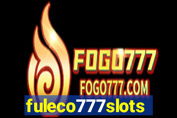 fuleco777slots