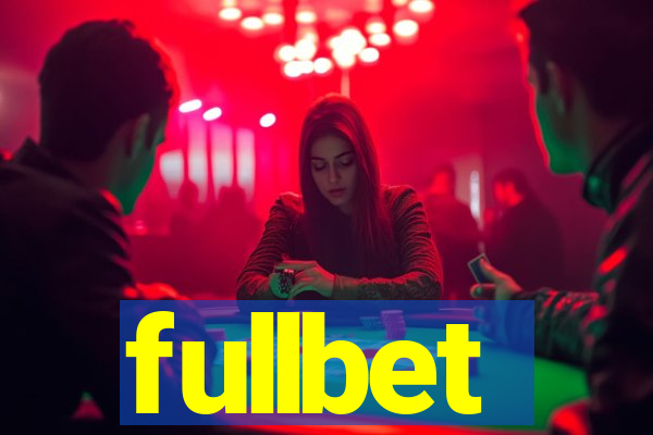 fullbet