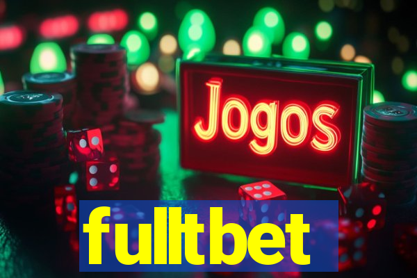 fulltbet