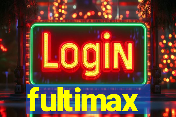 fultimax