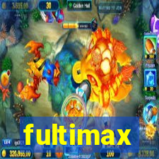 fultimax